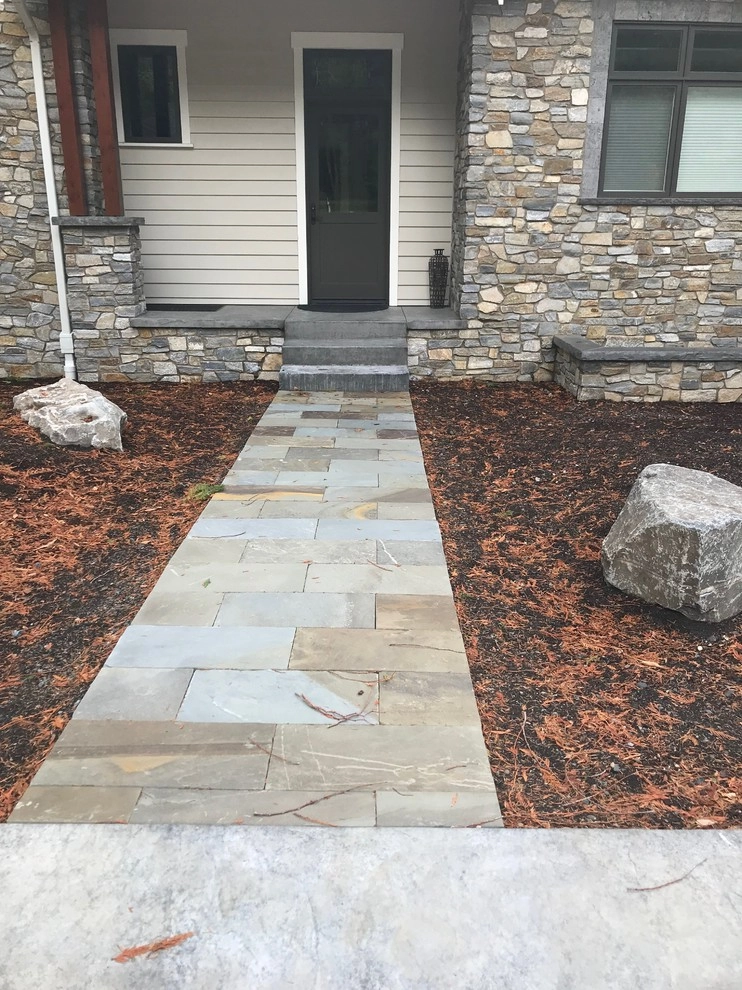 Geoscapes Inc. - Photo 4