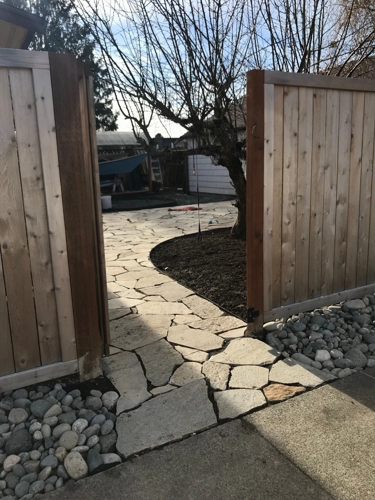 Walkways by Geoscapes Inc. - Photo 10