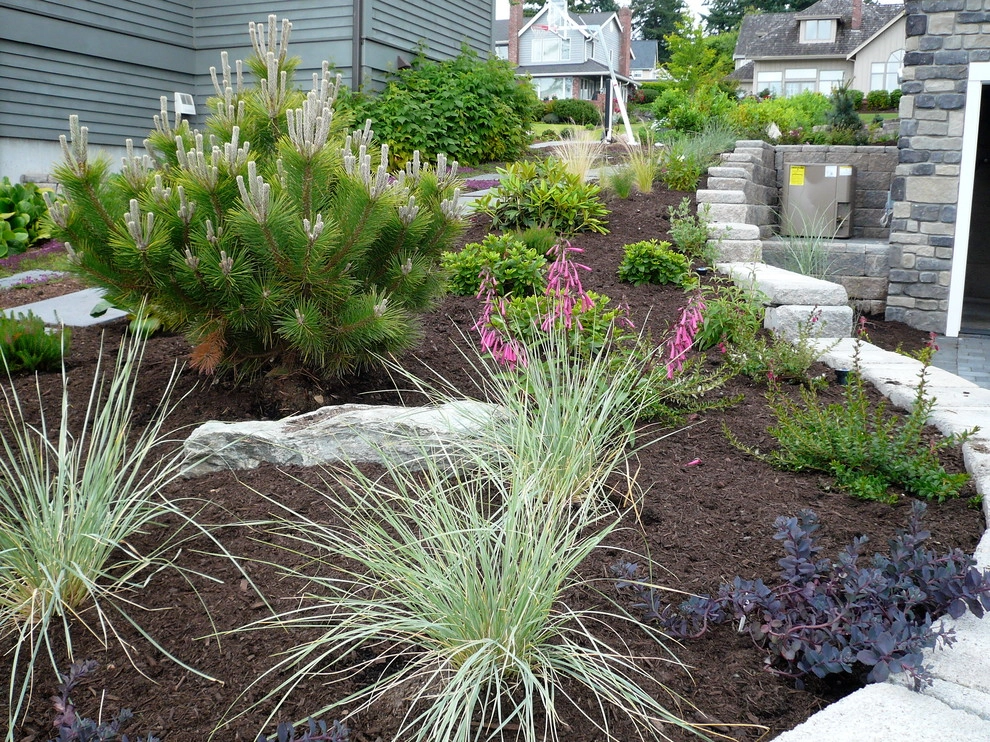 Plantings by Geoscapes Inc. - Photo 11