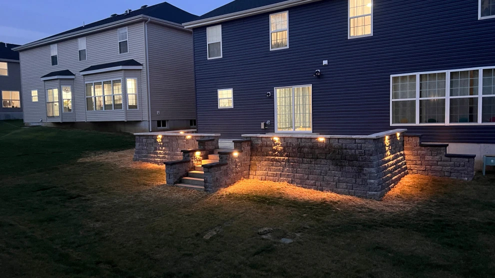 GreenScapeSTL Landscaping And Outdoor Living - Photo 7