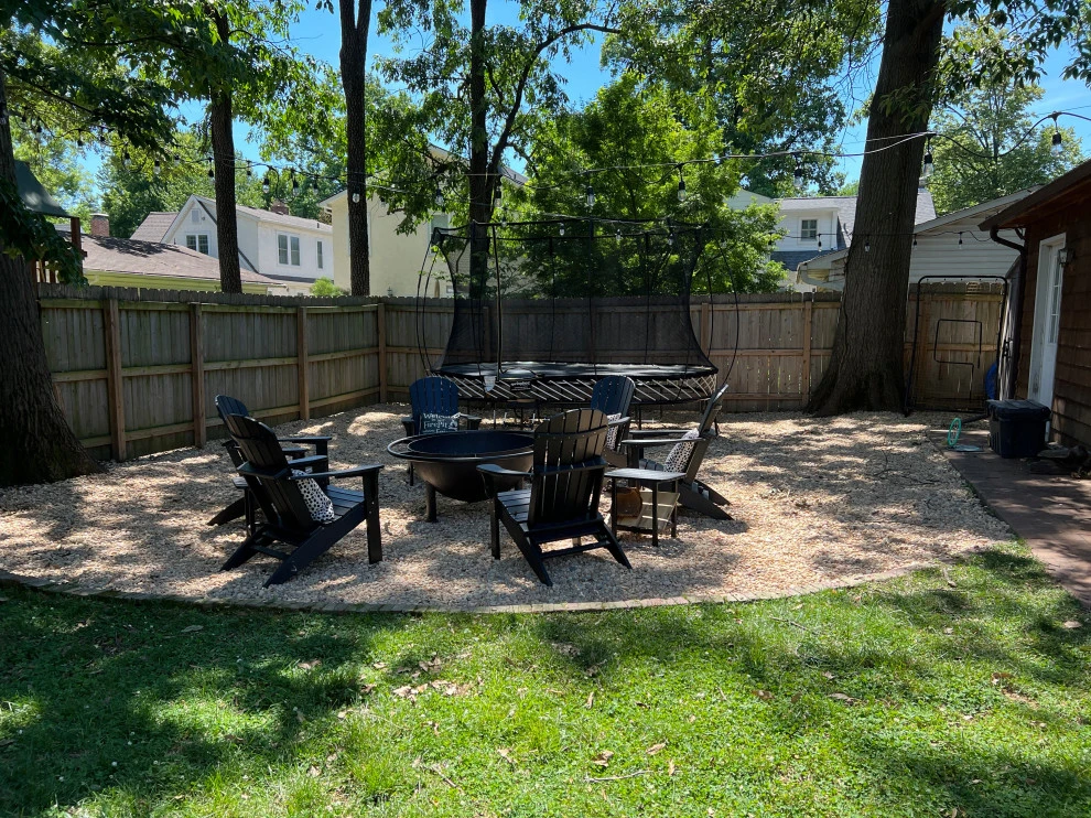GreenScapeSTL Landscaping And Outdoor Living - Photo 8