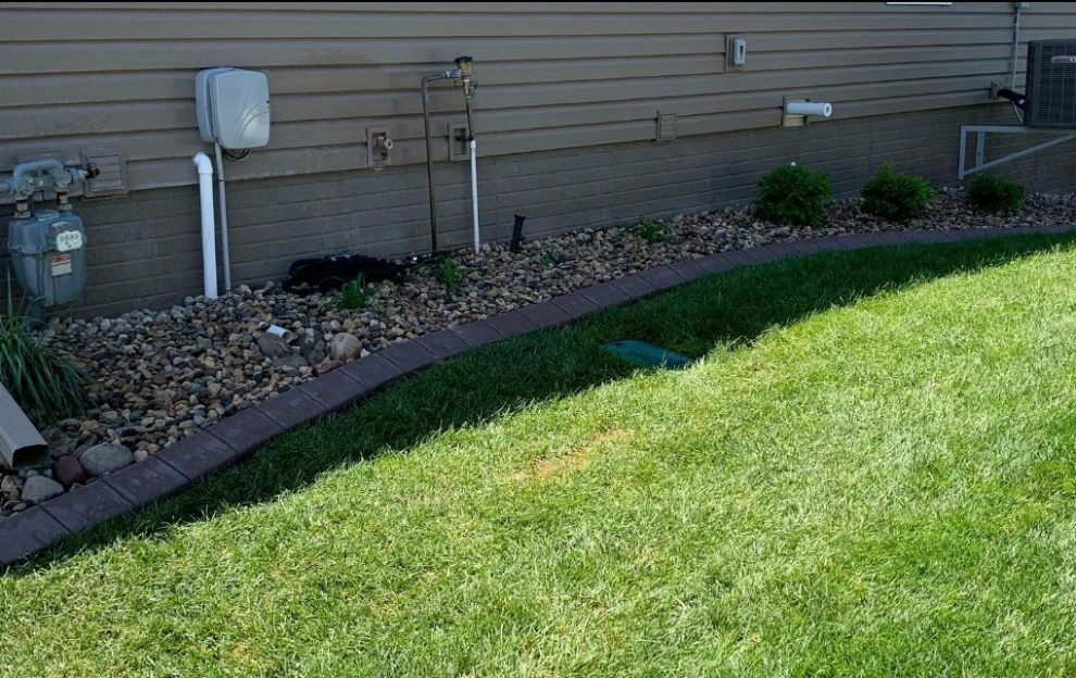 Greenway Yard And Landscaping - Photo 4