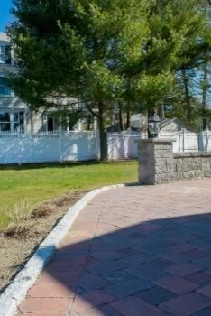 Joe Lamacchia Landscape Inc - Photo 3