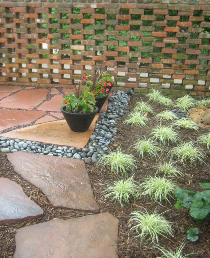 Landscapes by Land Escapes Inc - Photo 8