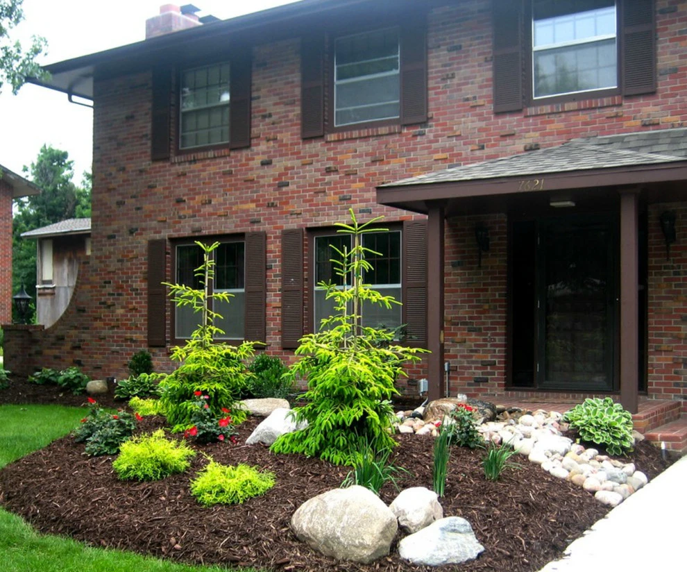 Land Escapes Inc - Photo 9