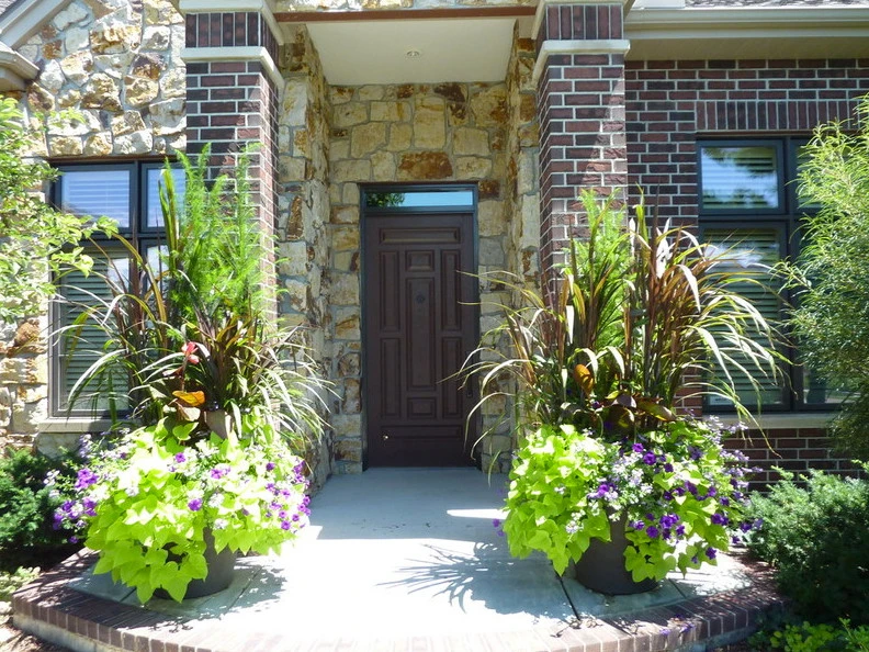 Land Escapes Inc - Photo 7