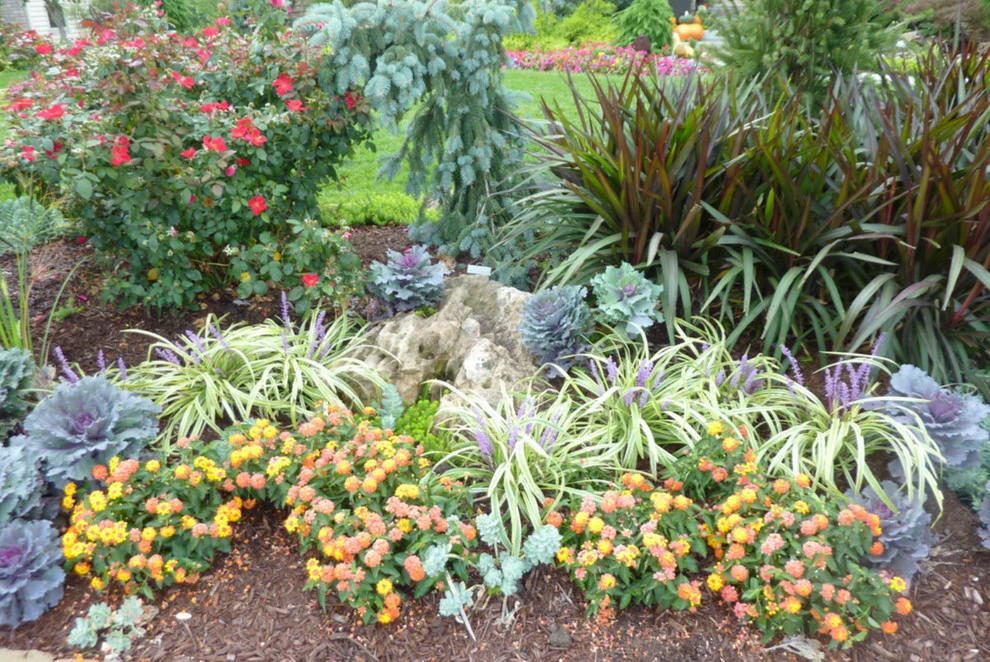 Land Escapes Inc - Photo 13
