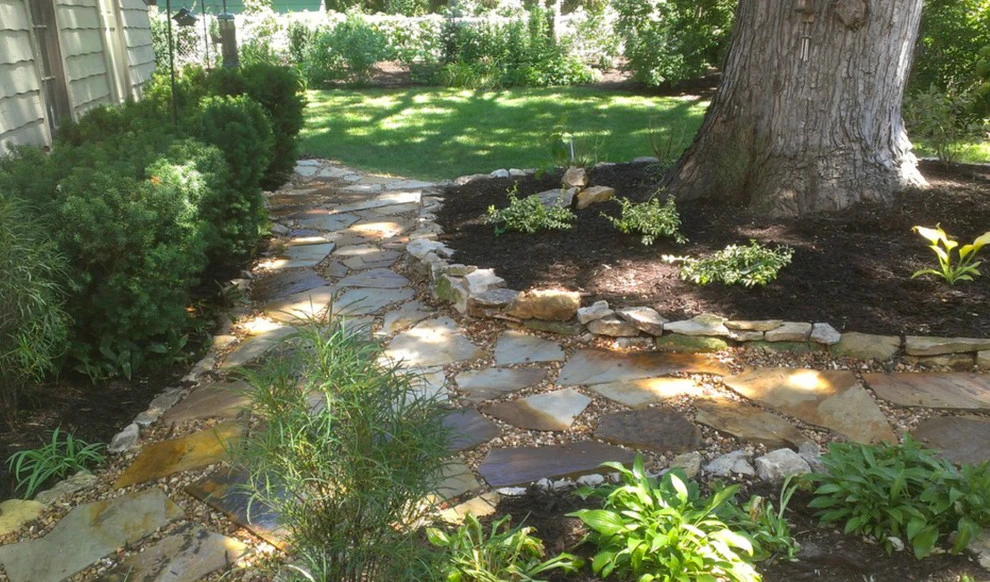 Land Escapes Inc - Photo 5