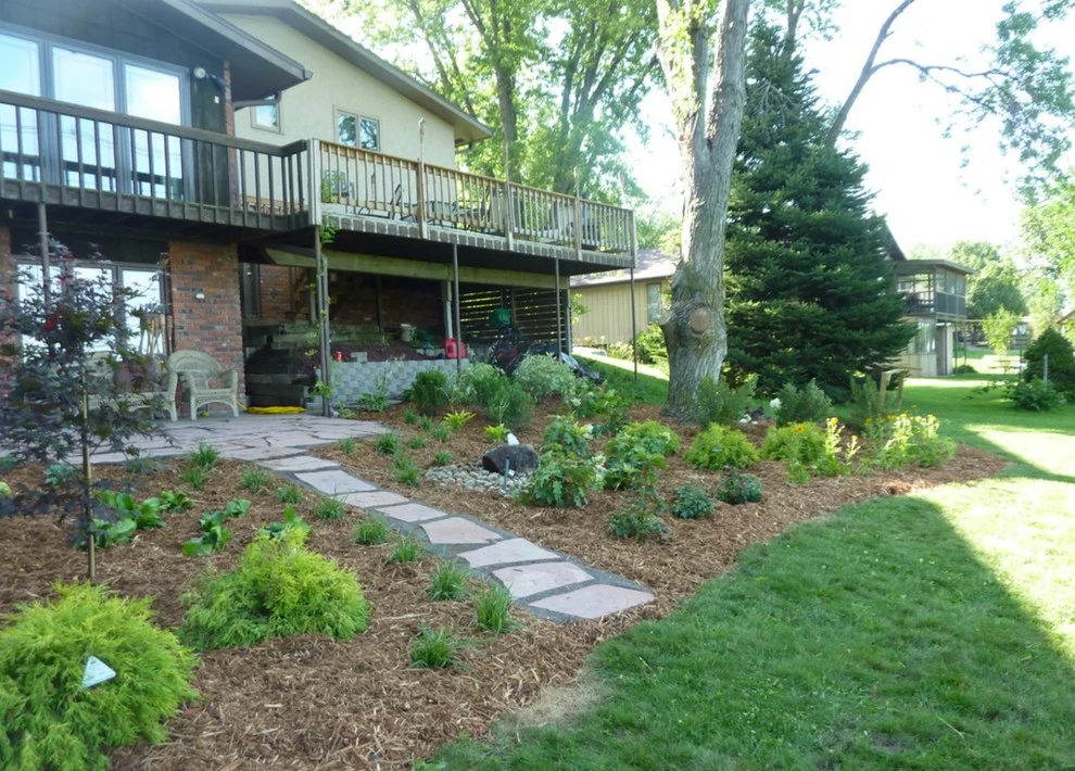 Landscapes by Land Escapes Inc - Photo 7