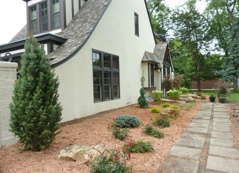 Landscapes by Land Escapes Inc - Photo 9