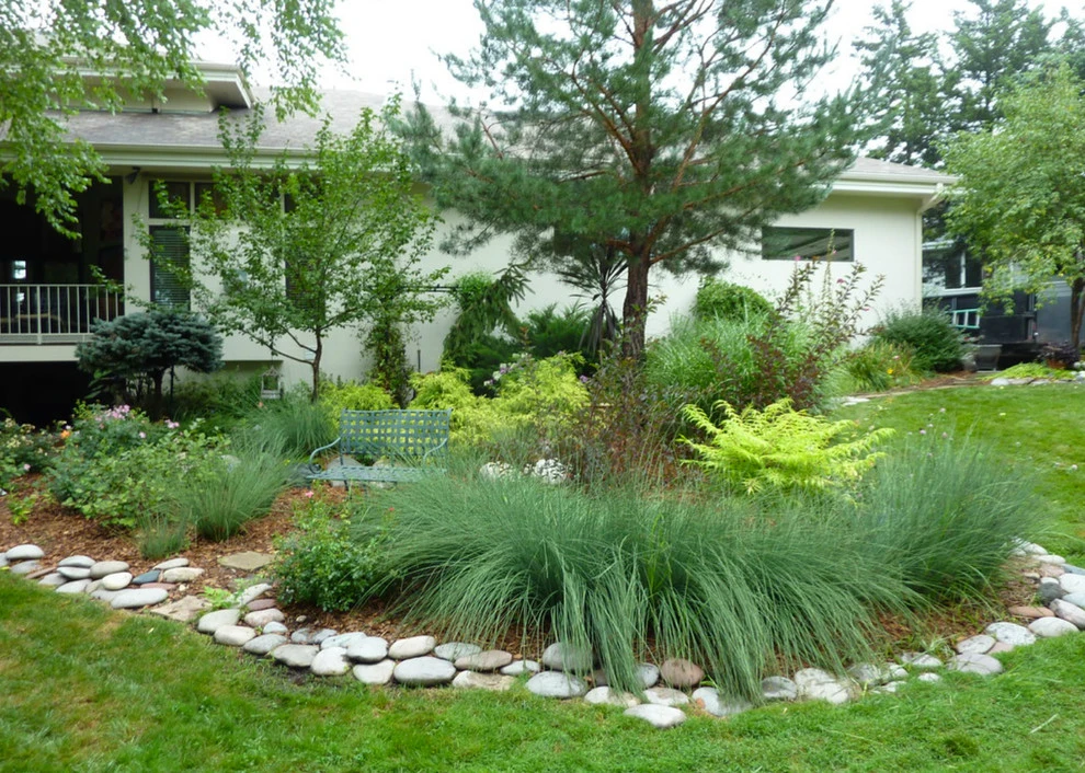Land Escapes Inc - Photo 6