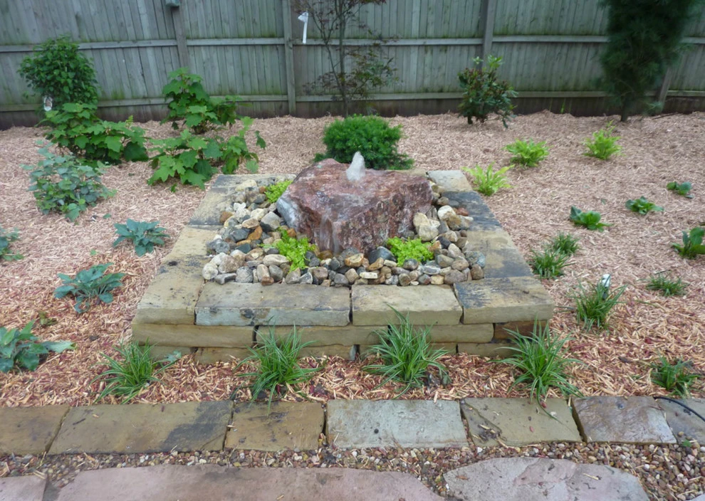Landscapes by Land Escapes Inc - Photo 6