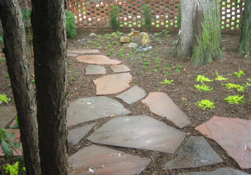 Hardscapes by Land Escapes Inc - Photo 5