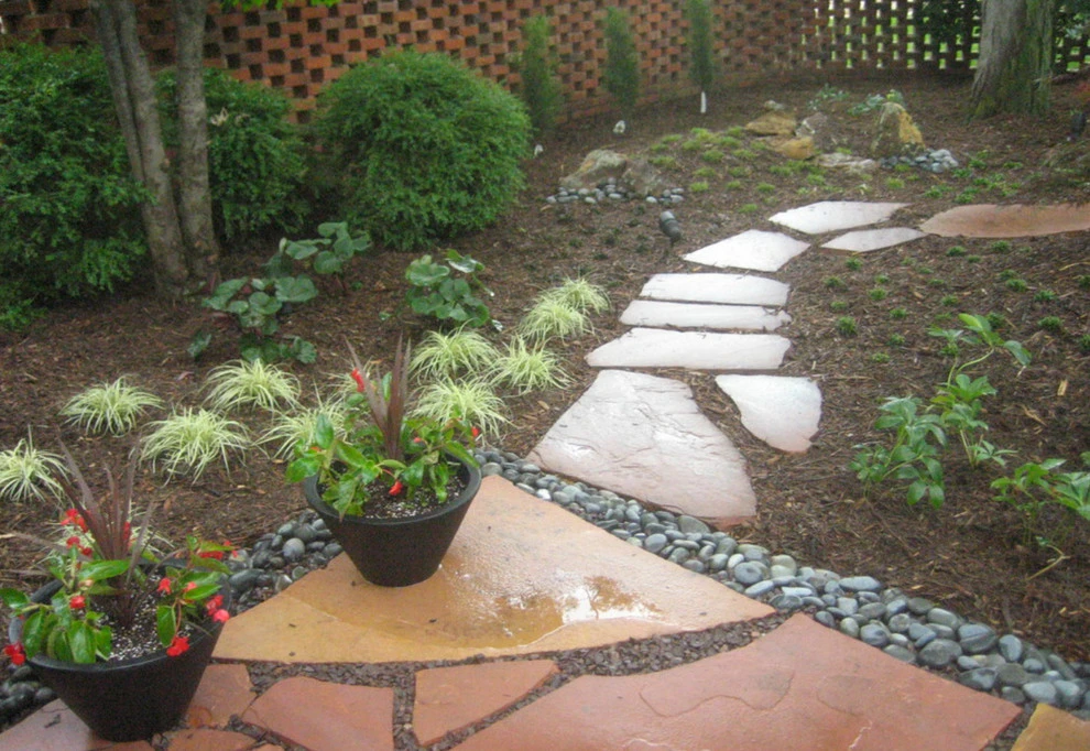 Land Escapes Inc - Photo 14