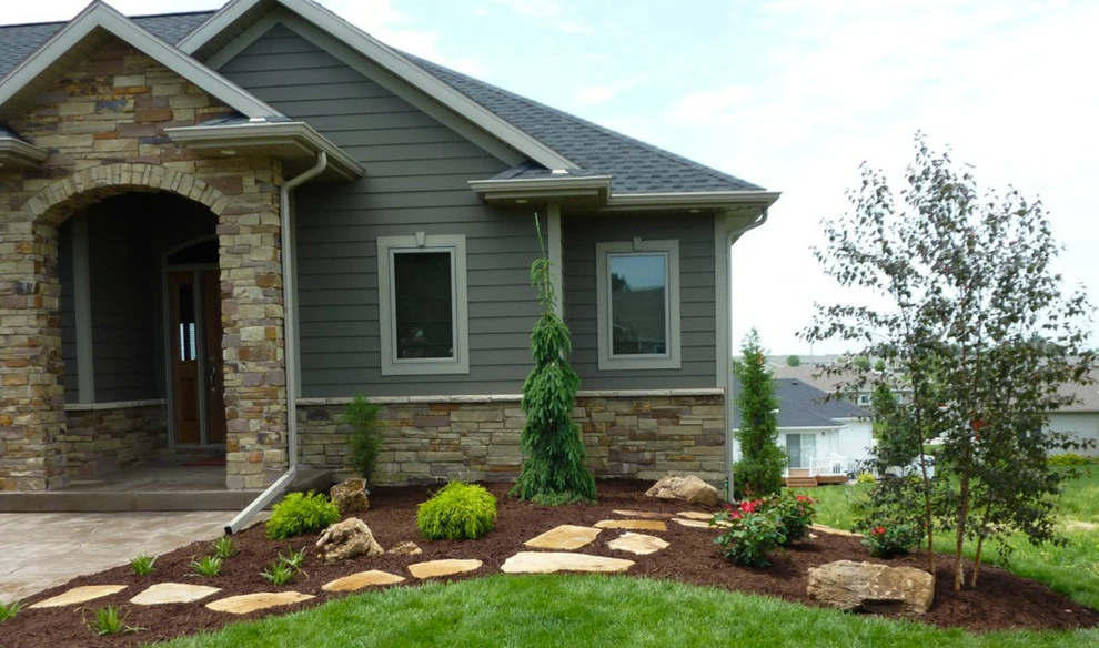Land Escapes Inc - Photo 11