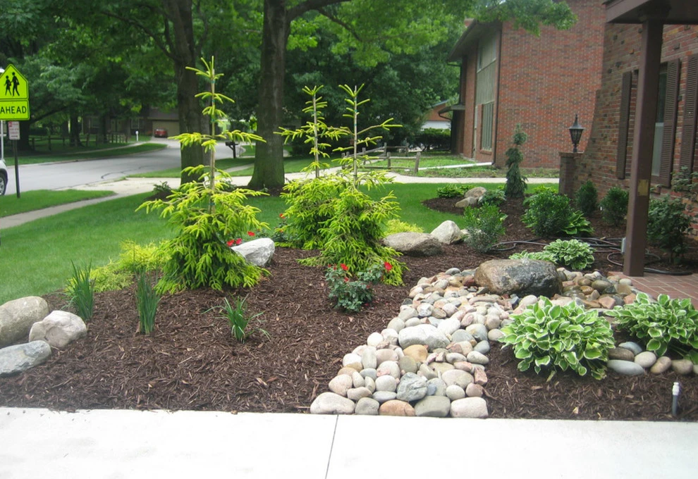 Land Escapes Inc - Photo 10