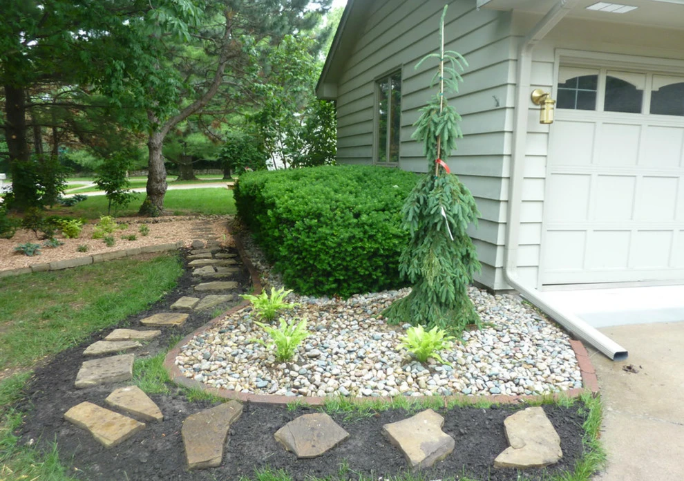 Hardscapes by Land Escapes Inc - Photo 6