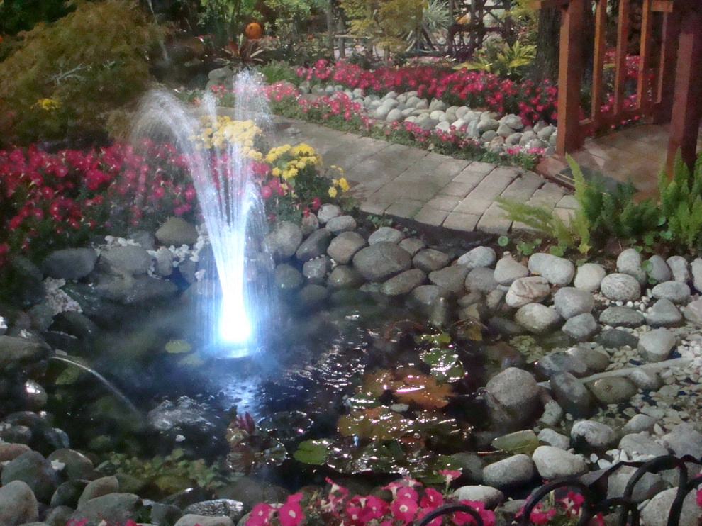 State Fair of Texas by Absolutely Bushed Landscaping - Photo 8