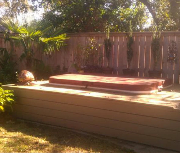 Dbh Designs. LLC - Photo 4