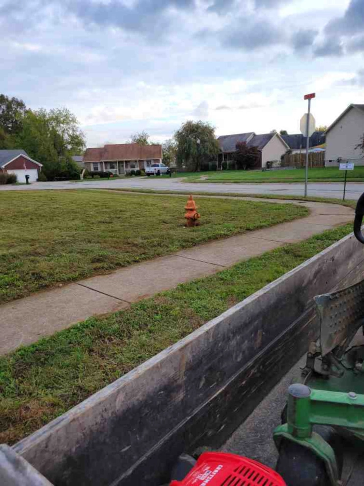 Alberto Alavez Professional Lawn Services LLC 7 by Alberto Alavez Professional Lawn Services LLC - Photo 39