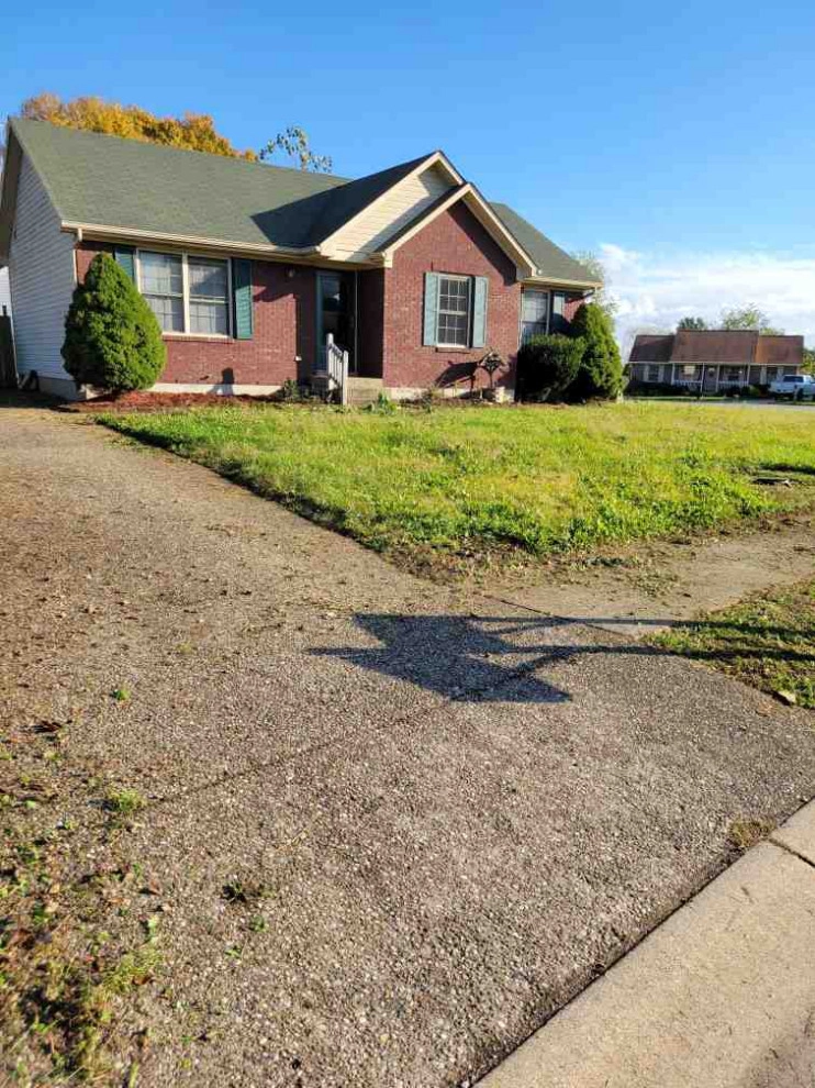 Alberto Alavez Professional Lawn Services LLC 7 by Alberto Alavez Professional Lawn Services LLC - Photo 29