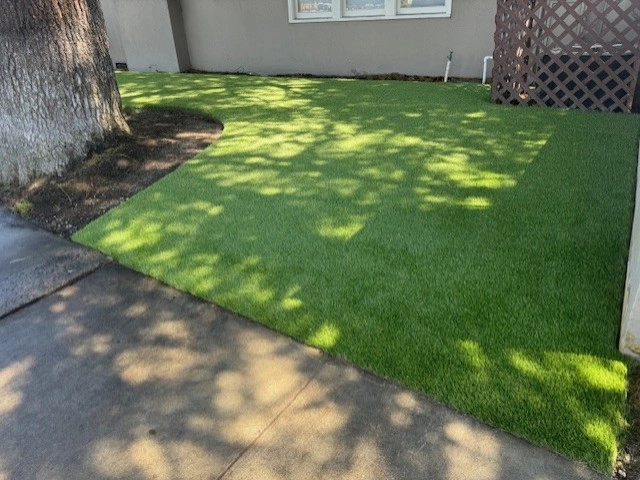 Art Of Turf Inc 7 by Art Of Turf Inc - Photo 6