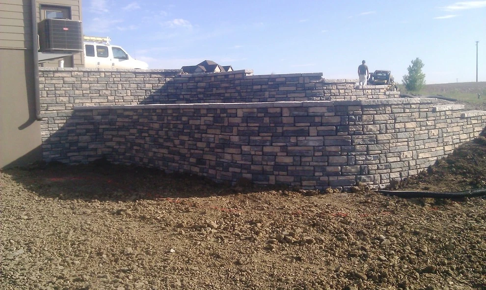 Metro Grading - Photo 2