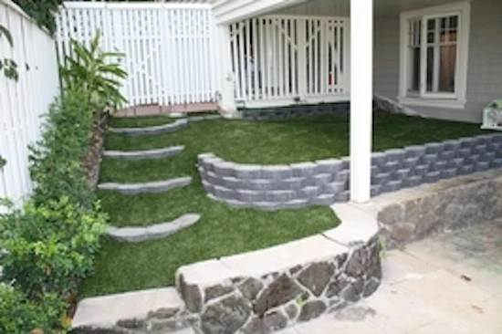 Nylawn - Photo 2