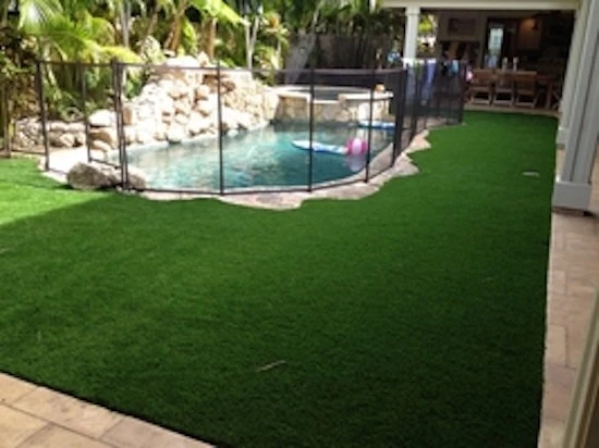 Nylawn - Photo 6