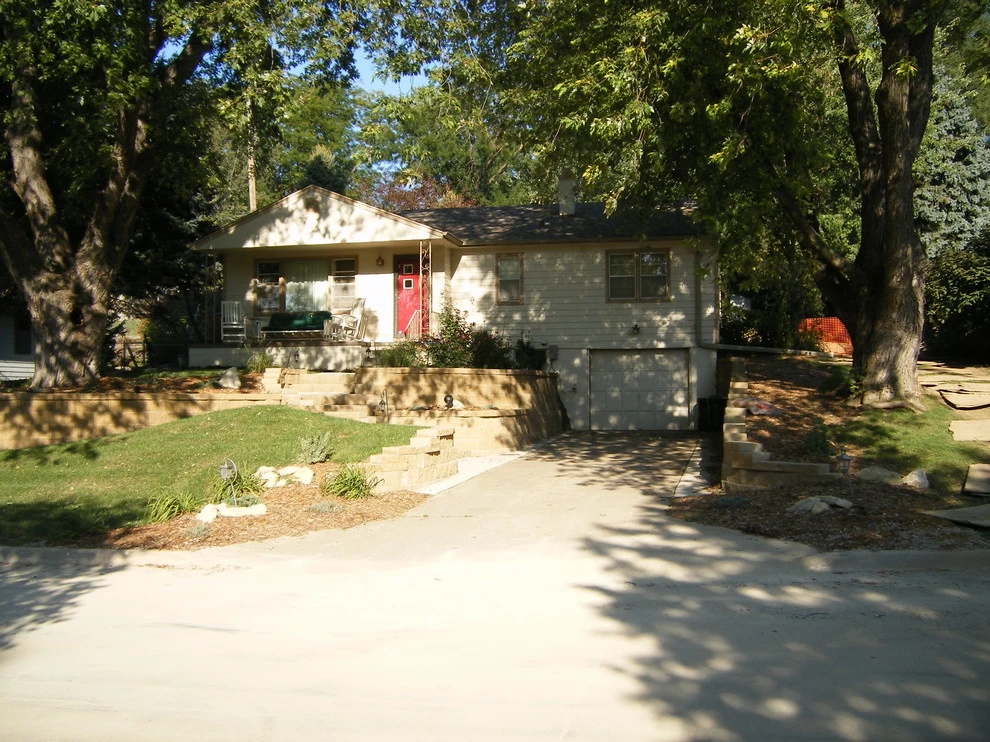 Landscape Gallery by PDQ Landscaping - Photo 13