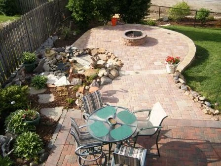PDQ Landscaping - Photo 10