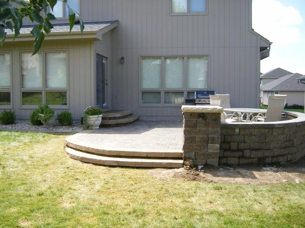 PDQ Landscaping - Photo 7