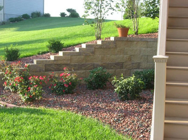 PDQ Landscaping - Photo 12