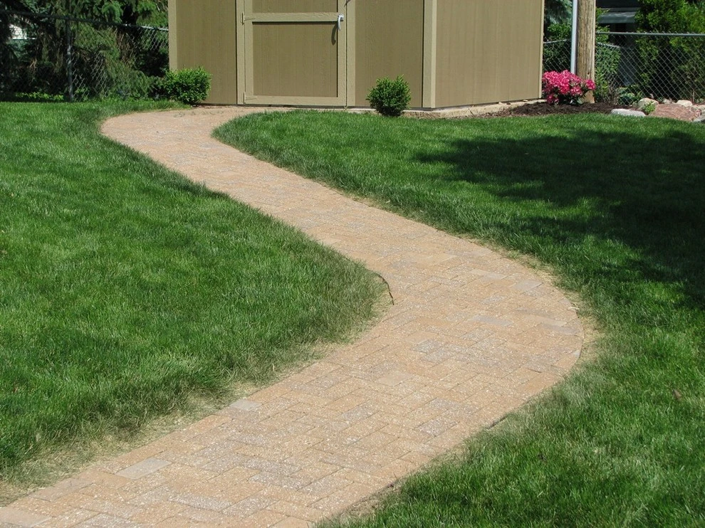 PDQ Landscaping - Photo 11