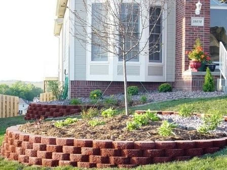 Landscape Gallery by PDQ Landscaping - Photo 17