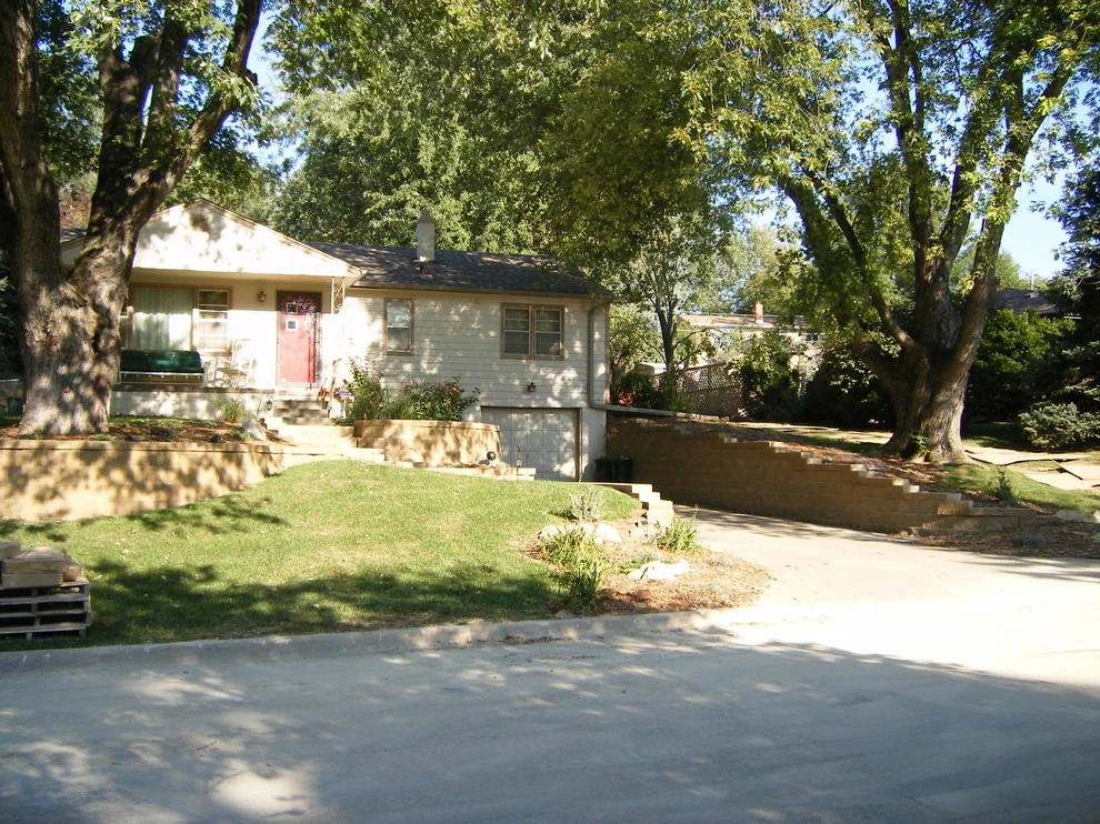 PDQ Landscaping - Photo 5