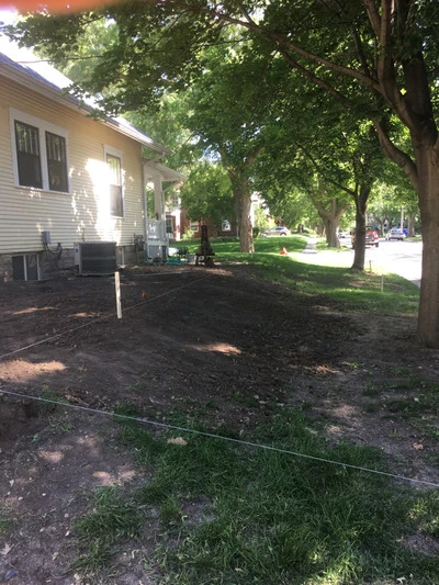 RO Lawn And Garden Services LLC - Photo 5