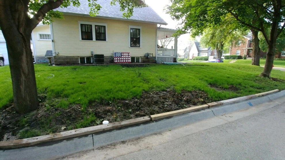 RO Lawn And Garden Services LLC - Photo 4