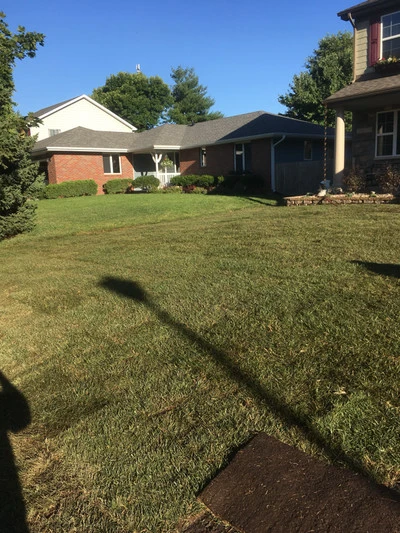 RO Lawn And Garden Services LLC - Photo 6
