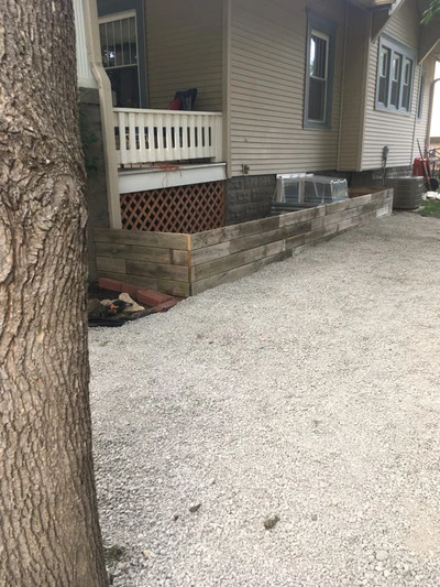 RO Lawn And Garden Services LLC - Photo 7