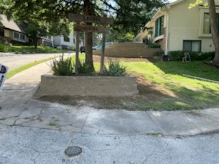 Santander Landscaping And Concrete - Photo 11