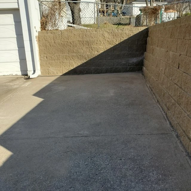 My Project by Santander Landscaping And Concrete - Photo 11