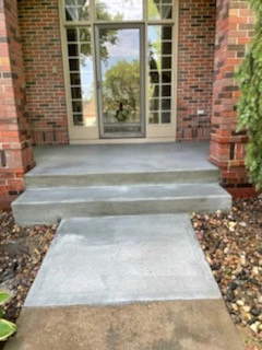 My Project by Santander Landscaping And Concrete - Photo 16