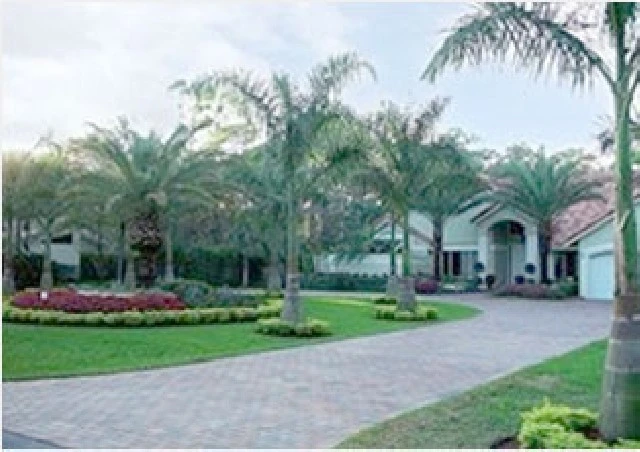 Silver State Landscaping - Photo 2