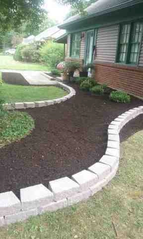 Alberto Alavez Professional Lawn Services LLC 1 by Alberto Alavez Professional Lawn Services LLC - Photo 50