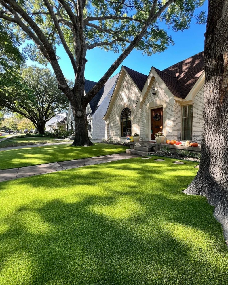 Southern Turf Co. Kansas City - Photo 5