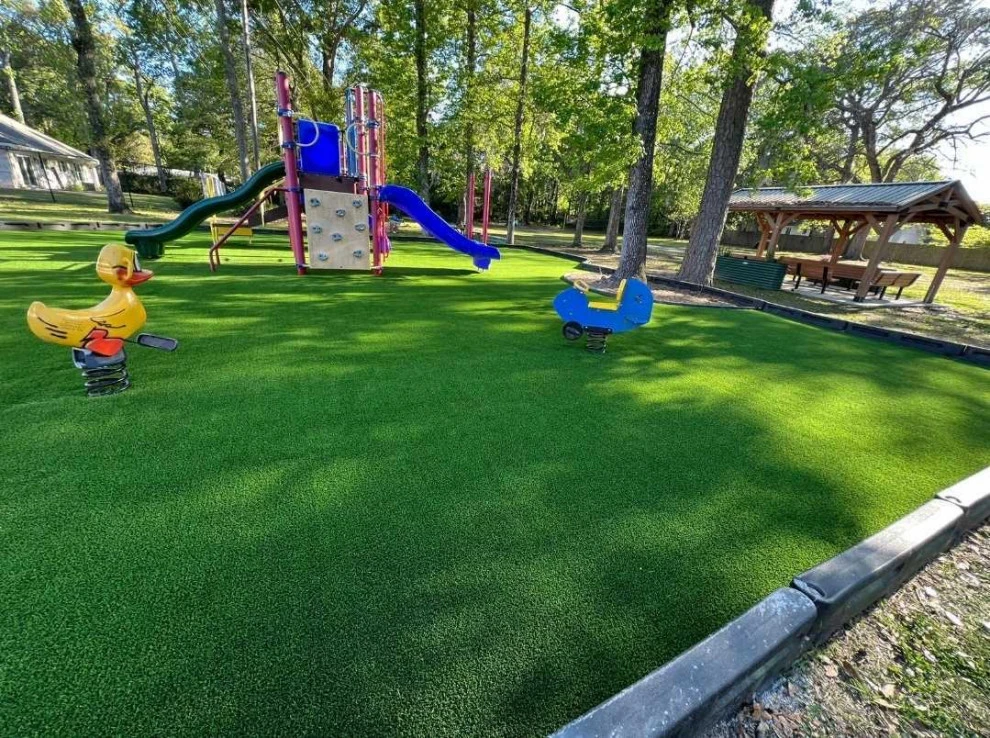 Southern Turf Co. Kansas City - Photo 14