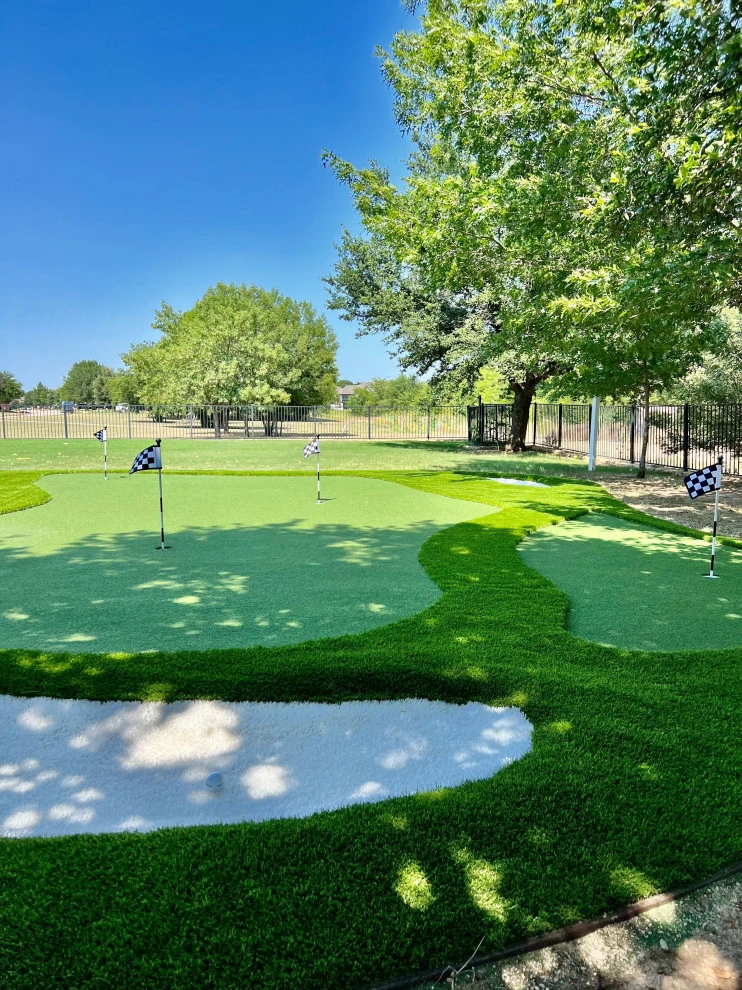 Southern Turf Co. Kansas City - Photo 13