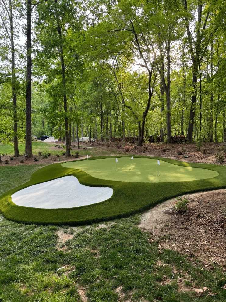 Southern Turf Co. Kansas City - Photo 9