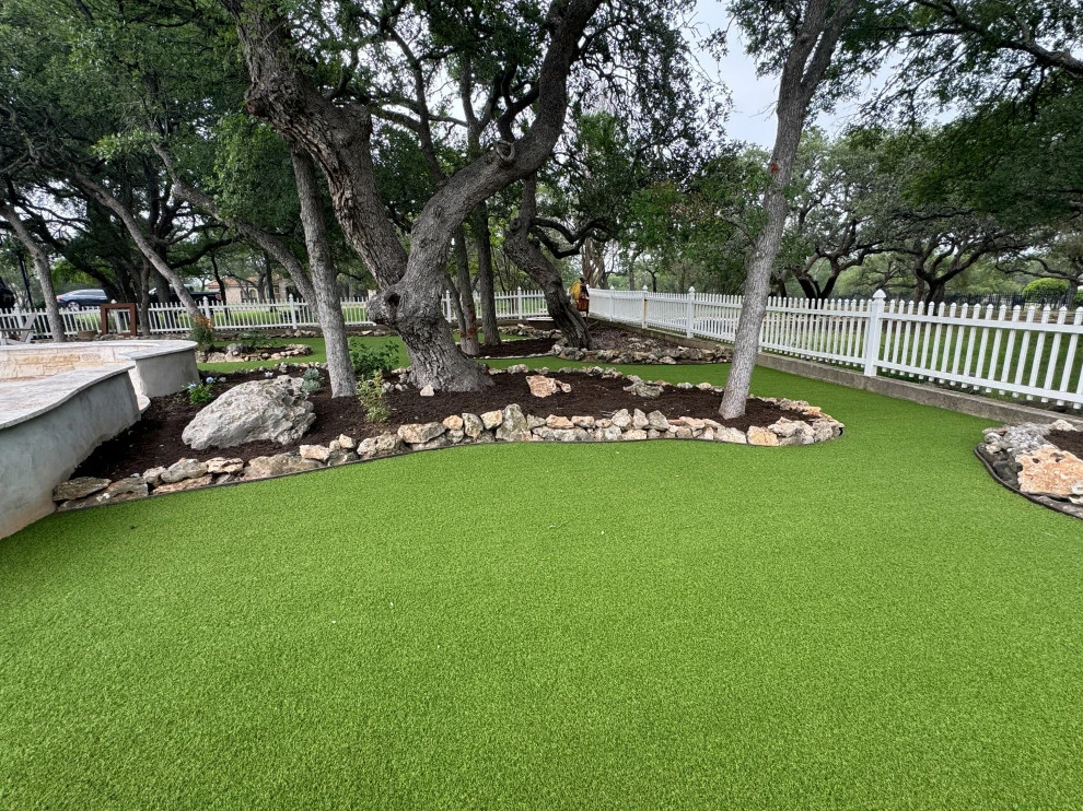 Southern Turf Co. Kansas City - Photo 4
